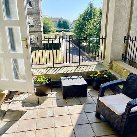 St Andrews Apartments Мейдстон Экстерьер фото